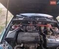 Зеленый Дэу Сенс, объемом двигателя 1.6 л и пробегом 186 тыс. км за 2500 $, фото 1 на Automoto.ua
