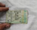 Зелений Деу Сенс, об'ємом двигуна 0 л та пробігом 303 тис. км за 1200 $, фото 7 на Automoto.ua
