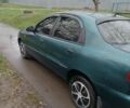 Зелений Деу Сенс, об'ємом двигуна 1.3 л та пробігом 233 тис. км за 1800 $, фото 3 на Automoto.ua
