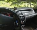 Зеленый Дэу Сенс, объемом двигателя 1.6 л и пробегом 260 тыс. км за 2700 $, фото 5 на Automoto.ua