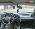 Зеленый Дэу Сенс, объемом двигателя 1.3 л и пробегом 274 тыс. км за 1600 $, фото 11 на Automoto.ua