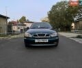 Зелений Деу Сенс, об'ємом двигуна 1.3 л та пробігом 290 тис. км за 1290 $, фото 3 на Automoto.ua