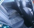 Зеленый Дэу Сенс, объемом двигателя 1.3 л и пробегом 267 тыс. км за 1600 $, фото 9 на Automoto.ua