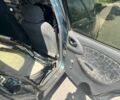 Зеленый Дэу Сенс, объемом двигателя 1.5 л и пробегом 300 тыс. км за 650 $, фото 5 на Automoto.ua