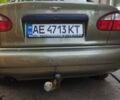 Зеленый Дэу Сенс, объемом двигателя 1.3 л и пробегом 270 тыс. км за 1900 $, фото 2 на Automoto.ua