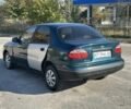 Зелений Деу Сенс, об'ємом двигуна 0 л та пробігом 300 тис. км за 954 $, фото 2 на Automoto.ua