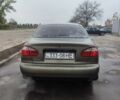 Деу Сенс 2002 у Вінниці на Automoto.ua Зелений Деу Сенс, об'ємом двигуна 0 л та пробігом 270 тис. км за 1650 $, фото 2 на Automoto.ua