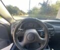 Зеленый Дэу Сенс, объемом двигателя 1.5 л и пробегом 305 тыс. км за 2500 $, фото 7 на Automoto.ua