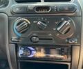 Зеленый Дэу Сенс, объемом двигателя 1.5 л и пробегом 330 тыс. км за 1200 $, фото 17 на Automoto.ua