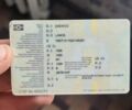 Зелений Деу Сенс, об'ємом двигуна 1.3 л та пробігом 180 тис. км за 669 $, фото 1 на Automoto.ua