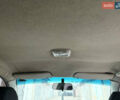 Зелений Деу Сенс, об'ємом двигуна 1.3 л та пробігом 146 тис. км за 2700 $, фото 48 на Automoto.ua