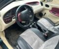Зеленый Дэу Сенс, объемом двигателя 1.3 л и пробегом 235 тыс. км за 1507 $, фото 5 на Automoto.ua