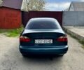 Зеленый Дэу Сенс, объемом двигателя 1.3 л и пробегом 250 тыс. км за 1399 $, фото 3 на Automoto.ua