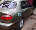 Зелений Деу Сенс, об'ємом двигуна 0 л та пробігом 153 тис. км за 1999 $, фото 2 на Automoto.ua