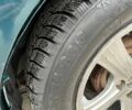 Зеленый Дэу Сенс, объемом двигателя 1.6 л и пробегом 400 тыс. км за 2090 $, фото 4 на Automoto.ua
