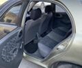 Зеленый Дэу Сенс, объемом двигателя 1.3 л и пробегом 150 тыс. км за 1200 $, фото 2 на Automoto.ua