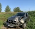 Зеленый Дэу Сенс, объемом двигателя 1.5 л и пробегом 1 тыс. км за 606 $, фото 1 на Automoto.ua