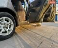 Зелений Деу Сенс, об'ємом двигуна 1.3 л та пробігом 180 тис. км за 1850 $, фото 9 на Automoto.ua