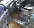 Зелений Деу Сенс, об'ємом двигуна 0 л та пробігом 303 тис. км за 1200 $, фото 6 на Automoto.ua