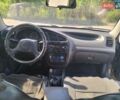 Зеленый Дэу Сенс, объемом двигателя 1.3 л и пробегом 297 тыс. км за 2300 $, фото 6 на Automoto.ua