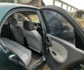 Зеленый Дэу Сенс, объемом двигателя 1.5 л и пробегом 158 тыс. км за 1300 $, фото 8 на Automoto.ua