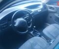 Зеленый Дэу Сенс, объемом двигателя 1.3 л и пробегом 267 тыс. км за 1600 $, фото 11 на Automoto.ua