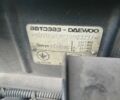 Зеленый Дэу Сенс, объемом двигателя 1.5 л и пробегом 325 тыс. км за 2200 $, фото 11 на Automoto.ua