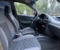 Зеленый Дэу Сенс, объемом двигателя 1.5 л и пробегом 217 тыс. км за 2250 $, фото 7 на Automoto.ua