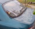 Зеленый Дэу Сенс, объемом двигателя 0 л и пробегом 100 тыс. км за 700 $, фото 4 на Automoto.ua