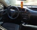 Зелений Деу Сенс, об'ємом двигуна 1.3 л та пробігом 140 тис. км за 2600 $, фото 3 на Automoto.ua
