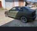 Зеленый Дэу Сенс, объемом двигателя 1.5 л и пробегом 1000 тыс. км за 1100 $, фото 2 на Automoto.ua