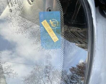 Зеленый Дэу Сенс, объемом двигателя 1.3 л и пробегом 200 тыс. км за 2250 $, фото 9 на Automoto.ua