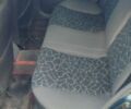 Зеленый Дэу Сенс, объемом двигателя 1.3 л и пробегом 152 тыс. км за 1930 $, фото 5 на Automoto.ua