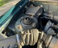 Зеленый Дэу Сенс, объемом двигателя 1.5 л и пробегом 220 тыс. км за 2200 $, фото 16 на Automoto.ua