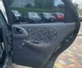 Зеленый Дэу Сенс, объемом двигателя 1.5 л и пробегом 330 тыс. км за 1400 $, фото 13 на Automoto.ua
