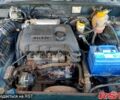Зеленый Дэу Сенс, объемом двигателя 1.3 л и пробегом 192 тыс. км за 1400 $, фото 10 на Automoto.ua