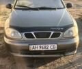 Зеленый Дэу Сенс, объемом двигателя 0 л и пробегом 373 тыс. км за 1900 $, фото 1 на Automoto.ua