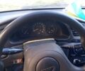 Зеленый Дэу Сенс, объемом двигателя 1.3 л и пробегом 251 тыс. км за 1260 $, фото 1 на Automoto.ua