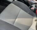 Зеленый Дэу Сенс, объемом двигателя 1.5 л и пробегом 207 тыс. км за 1900 $, фото 6 на Automoto.ua