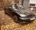 Зеленый Дэу Сенс, объемом двигателя 1.5 л и пробегом 200 тыс. км за 1500 $, фото 1 на Automoto.ua