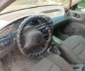 Зелений Деу Сенс, об'ємом двигуна 0 л та пробігом 189 тис. км за 1800 $, фото 2 на Automoto.ua