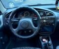 Зеленый Дэу Сенс, объемом двигателя 1.3 л и пробегом 200 тыс. км за 1999 $, фото 7 на Automoto.ua