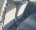 Деу Сенс 2003 у Києві на Automoto.ua Зелений Деу Сенс, об'ємом двигуна 1.5 л та пробігом 276 тис. км за 1500 $, фото 13 на Automoto.ua