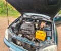 Зелений Деу Сенс, об'ємом двигуна 1.3 л та пробігом 190 тис. км за 1399 $, фото 5 на Automoto.ua