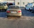 Зеленый Дэу Сенс, объемом двигателя 1.3 л и пробегом 375 тыс. км за 1500 $, фото 3 на Automoto.ua