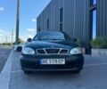 Зеленый Дэу Сенс, объемом двигателя 0 л и пробегом 3 тыс. км за 1406 $, фото 1 на Automoto.ua