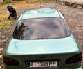 Зелений Деу Сенс, об'ємом двигуна 1.5 л та пробігом 196 тис. км за 3600 $, фото 22 на Automoto.ua