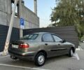 Зелений Деу Сенс, об'ємом двигуна 1.5 л та пробігом 230 тис. км за 1800 $, фото 1 на Automoto.ua