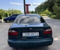Зеленый Дэу Сенс, объемом двигателя 1.3 л и пробегом 280 тыс. км за 1600 $, фото 16 на Automoto.ua