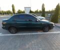 Зелений Деу Сенс, об'ємом двигуна 1.5 л та пробігом 156 тис. км за 3550 $, фото 2 на Automoto.ua